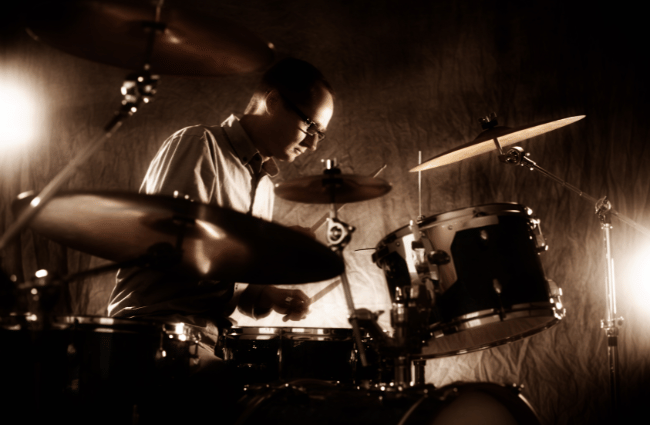 Complete Song Creation